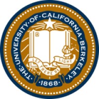 UC Berkeley